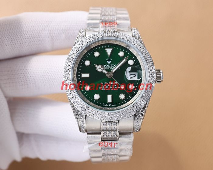 Rolex Watch RXW00475-3