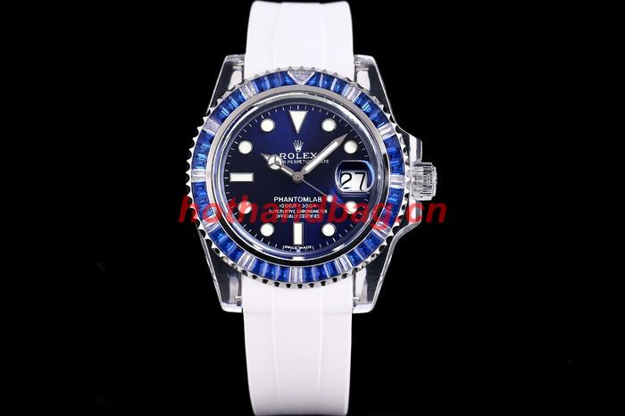 Rolex Watch RXW00480