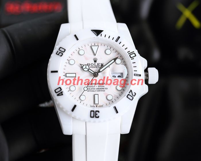 Rolex Watch RXW00481-2