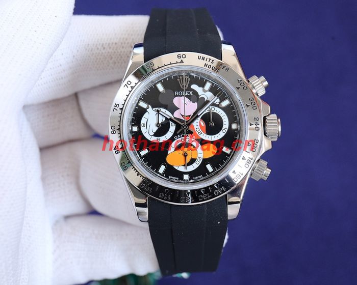Rolex Watch RXW00483-2