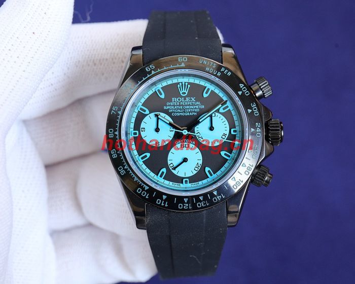 Rolex Watch RXW00484-1