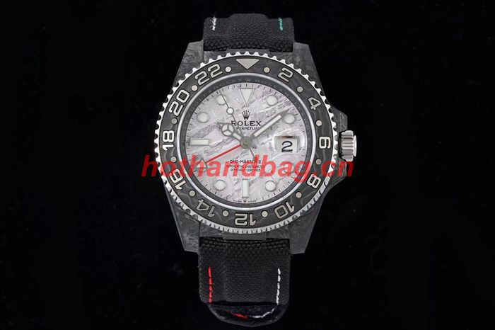 Rolex Watch RXW00490