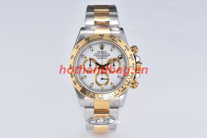 Rolex Watch RXW00498