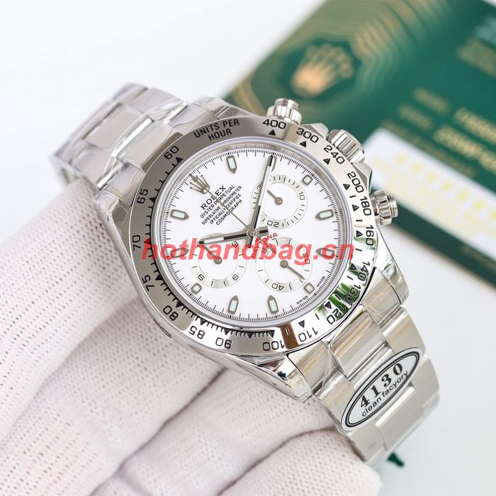 Rolex Watch RXW00502-3