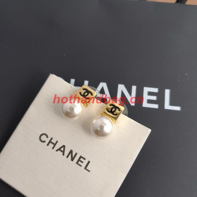 Chanel Earrings CE11347
