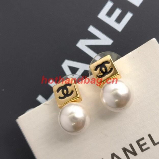 Chanel Earrings CE11347