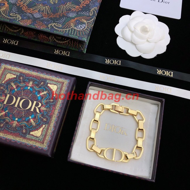 Dior Bracelet CE11400