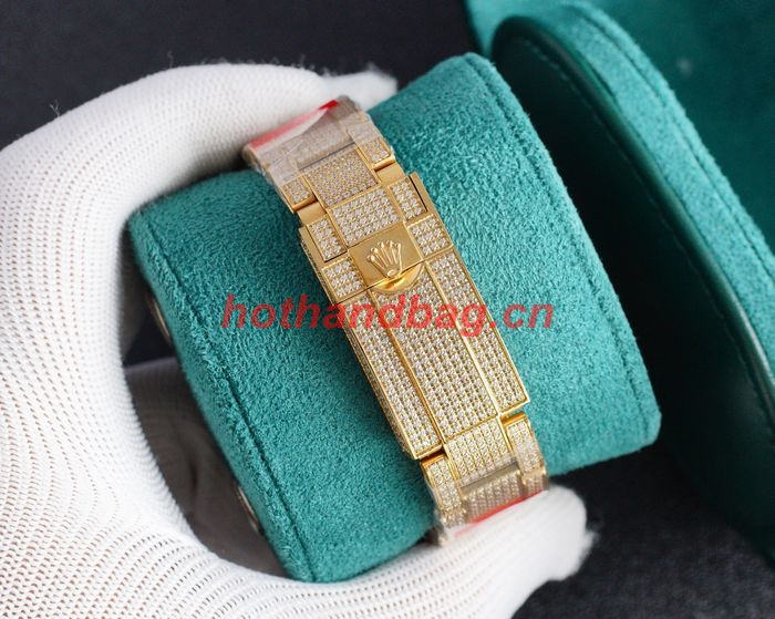 Rolex Watch RXW00587 Rolex Watch RXW00587