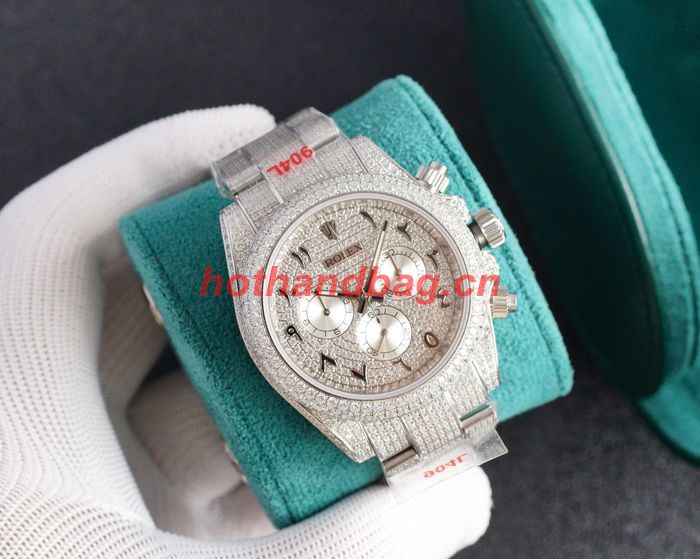 Rolex Watch RXW00598 Rolex Watch RXW00598