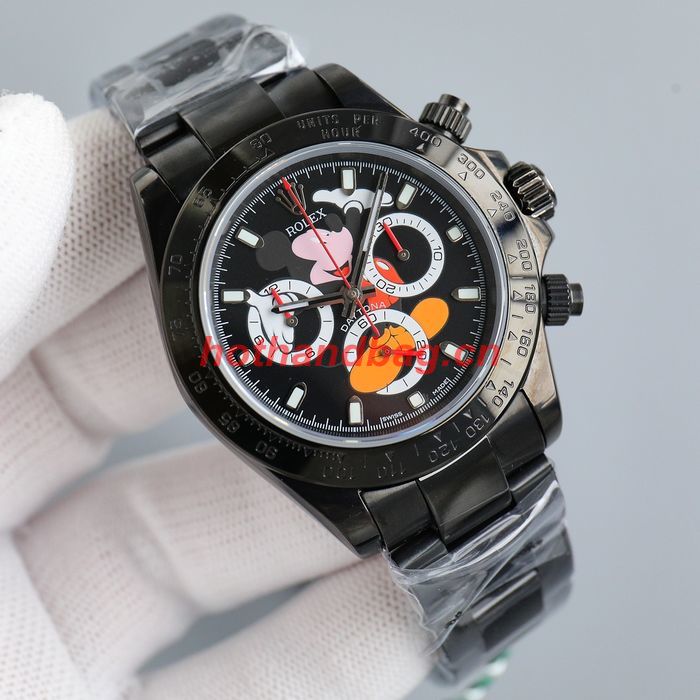 Rolex Watch RXW00599 Rolex Watch RXW00599