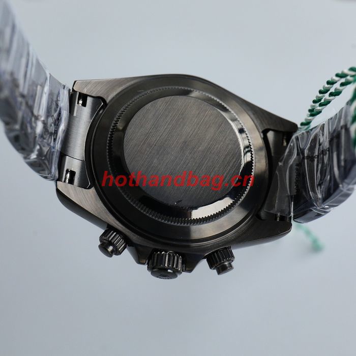 Rolex Watch RXW00599 Rolex Watch RXW00599