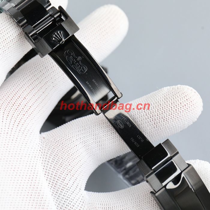 Rolex Watch RXW00599 Rolex Watch RXW00599