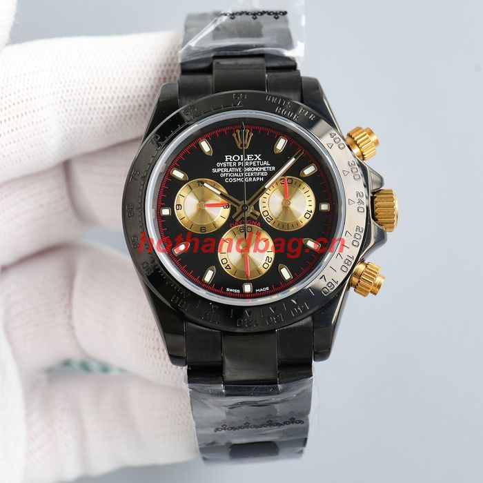 Rolex Watch RXW00600 Rolex Watch RXW00600