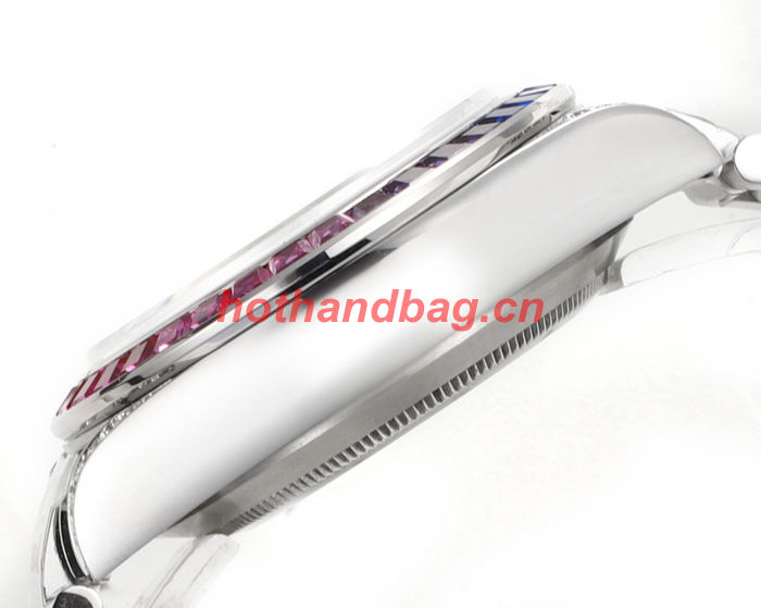 Rolex Watch RXW00601 Rolex Watch RXW00601