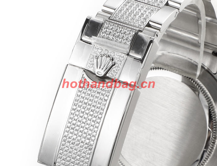 Rolex Watch RXW00603 Rolex Watch RXW00603