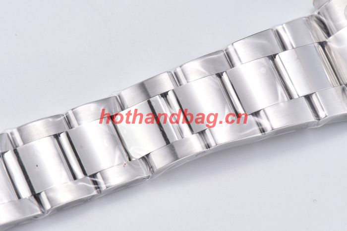 Rolex Watch RXW00609 Rolex Watch RXW00609