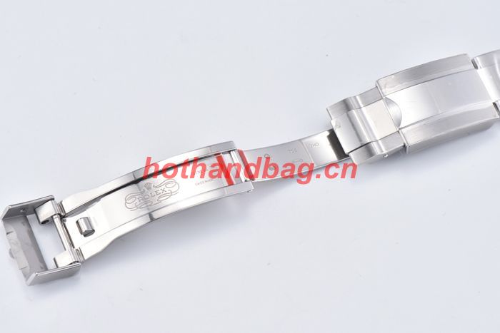 Rolex Watch RXW00609 Rolex Watch RXW00609