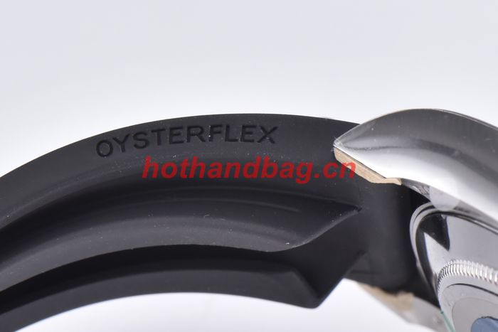 Rolex Watch RXW00610 Rolex Watch RXW00610