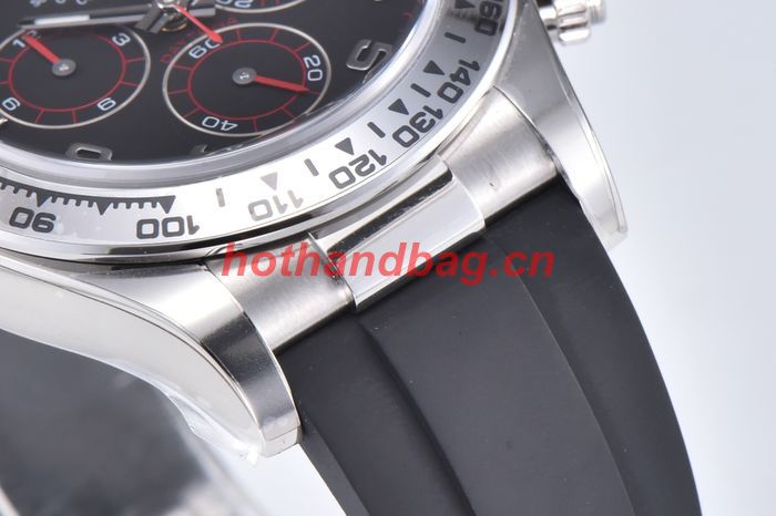Rolex Watch RXW00610 Rolex Watch RXW00610