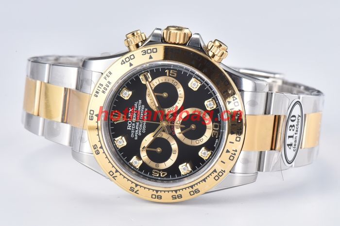 Rolex Watch RXW00628 Rolex Watch RXW00628