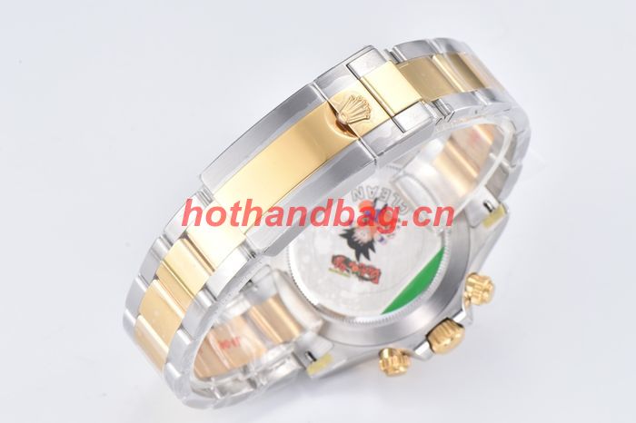 Rolex Watch RXW00628 Rolex Watch RXW00628