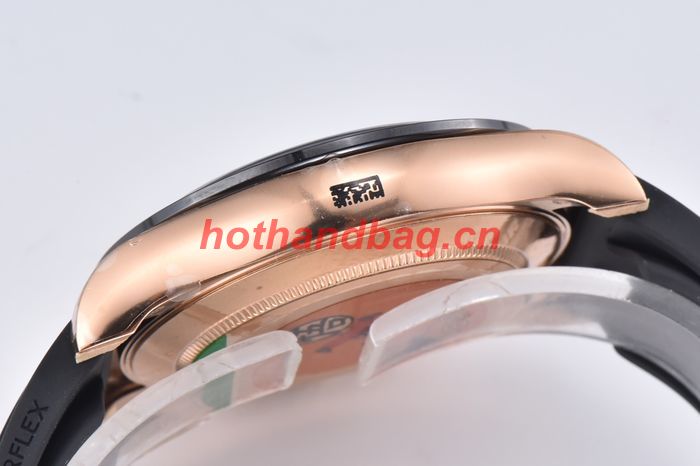 Rolex Watch RXW00629 Rolex Watch RXW00629