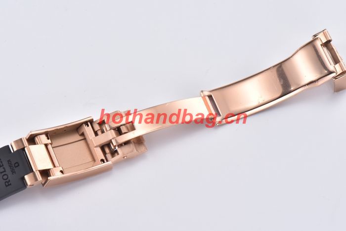 Rolex Watch RXW00629 Rolex Watch RXW00629