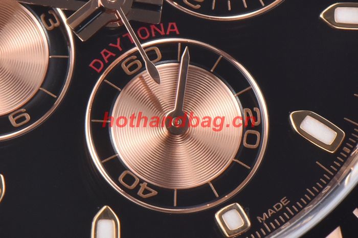 Rolex Watch RXW00629 Rolex Watch RXW00629