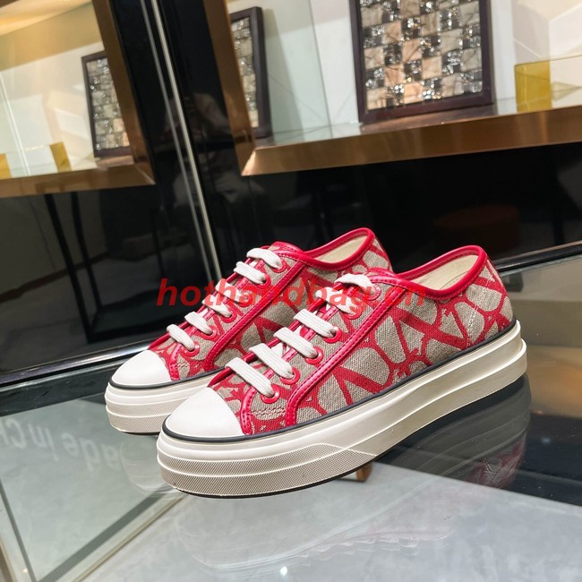 Valentino sneaker 93258-3