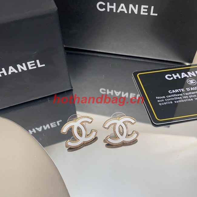 Chanel Earrings CE11520