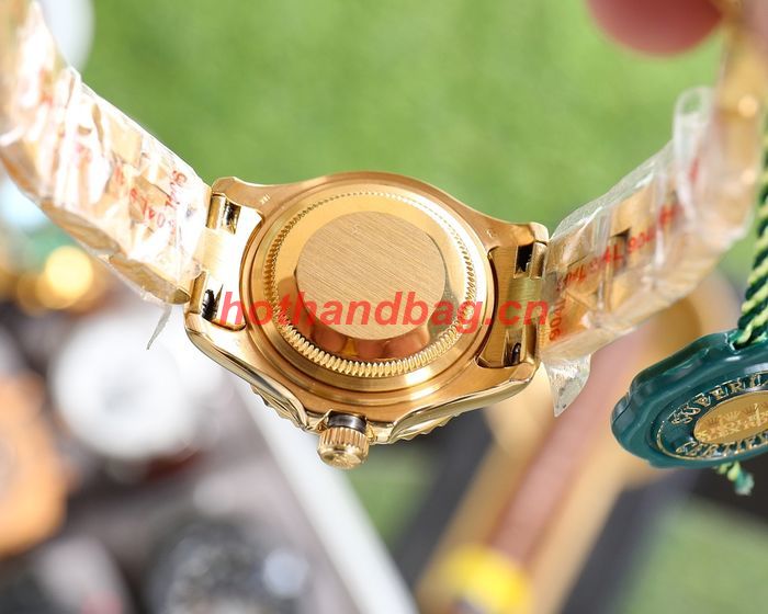 Rolex Watch RXW00678 Rolex Watch RXW00678