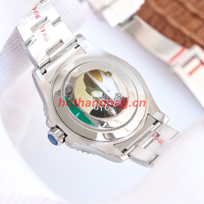 Rolex Watch RXW00681 Rolex Watch RXW00681