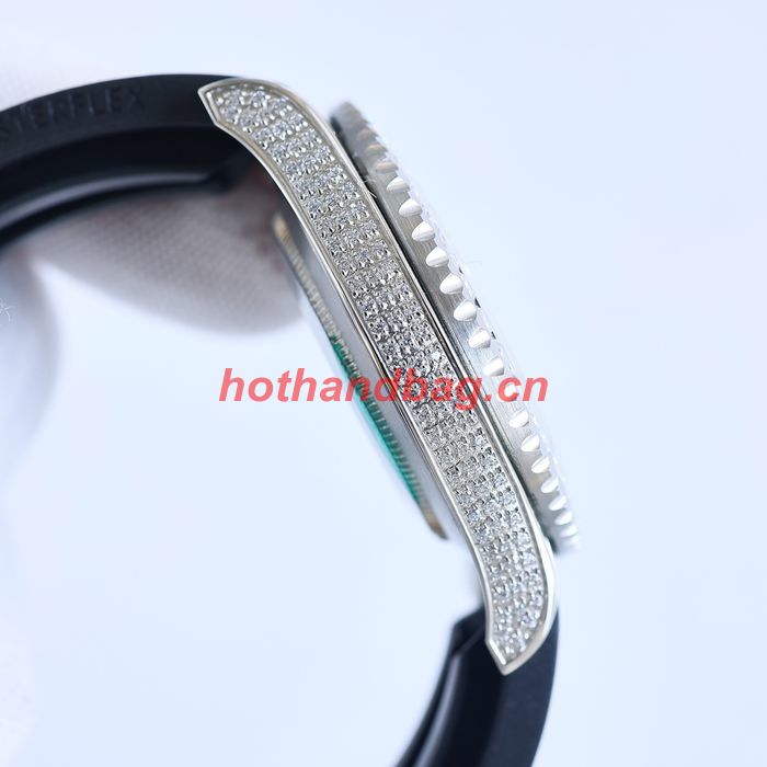 Rolex Watch RXW00682 Rolex Watch RXW00682