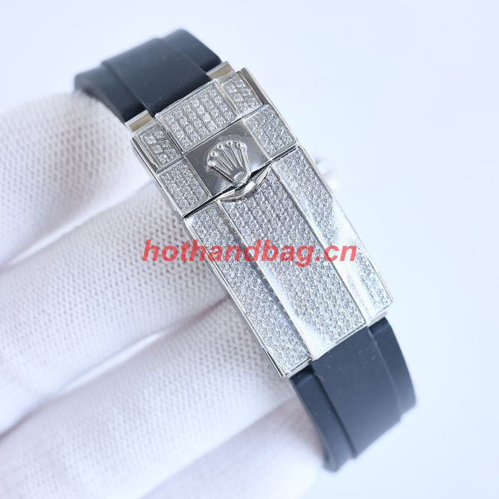 Rolex Watch RXW00682 Rolex Watch RXW00682
