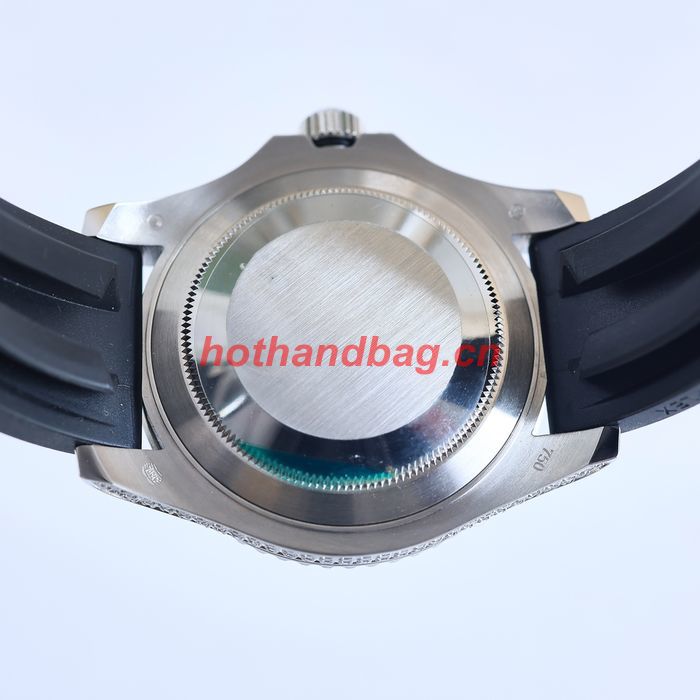 Rolex Watch RXW00682 Rolex Watch RXW00682