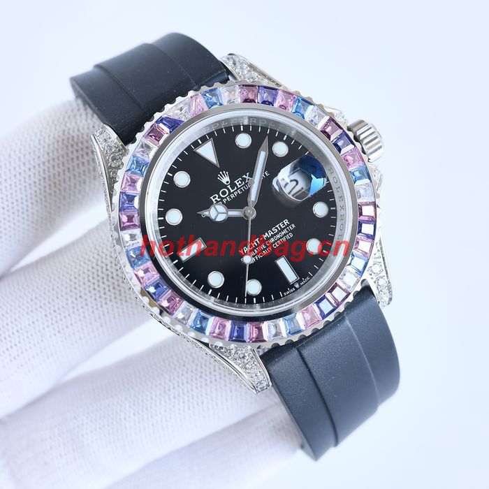 Rolex Watch RXW00683 Rolex Watch RXW00683