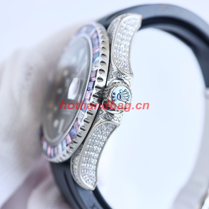 Rolex Watch RXW00683 Rolex Watch RXW00683