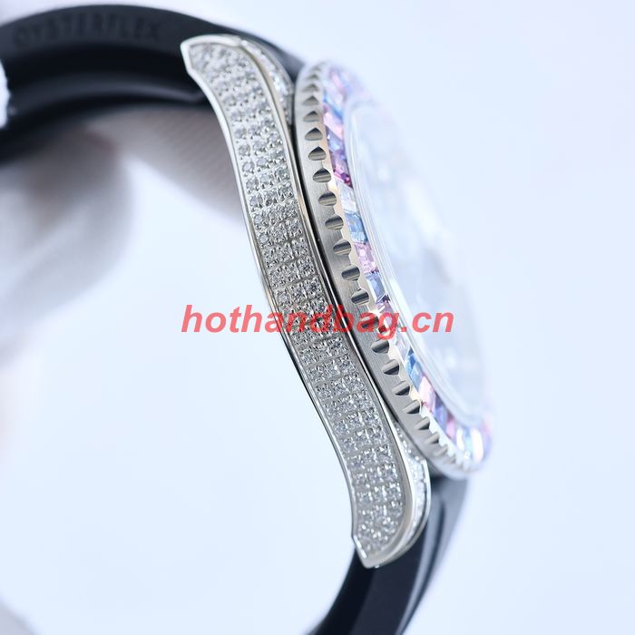 Rolex Watch RXW00683 Rolex Watch RXW00683