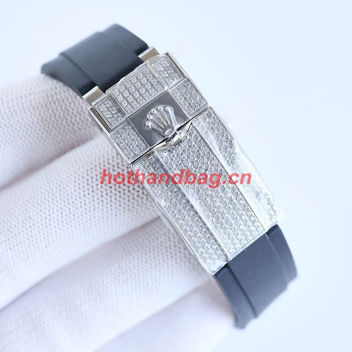 Rolex Watch RXW00683 Rolex Watch RXW00683