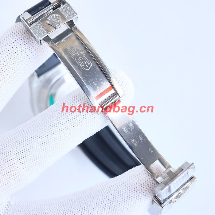 Rolex Watch RXW00683 Rolex Watch RXW00683