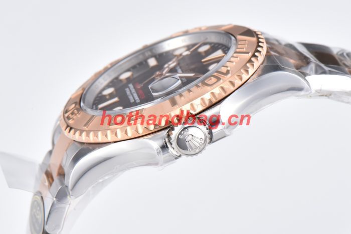 Rolex Watch RXW00693 Rolex Watch RXW00693