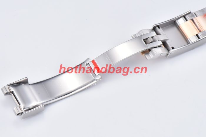 Rolex Watch RXW00693 Rolex Watch RXW00693