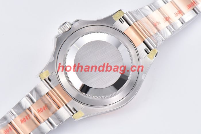 Rolex Watch RXW00693 Rolex Watch RXW00693