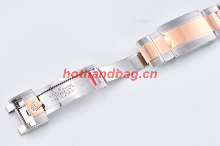 Rolex Watch RXW00693 Rolex Watch RXW00693