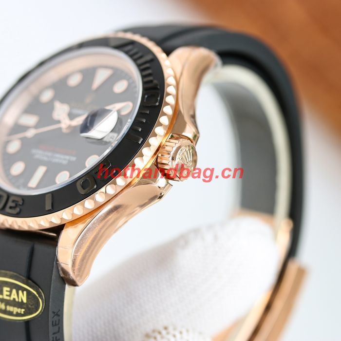 Rolex Watch RXW00701