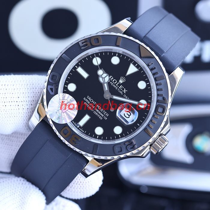Rolex Watch RXW00706