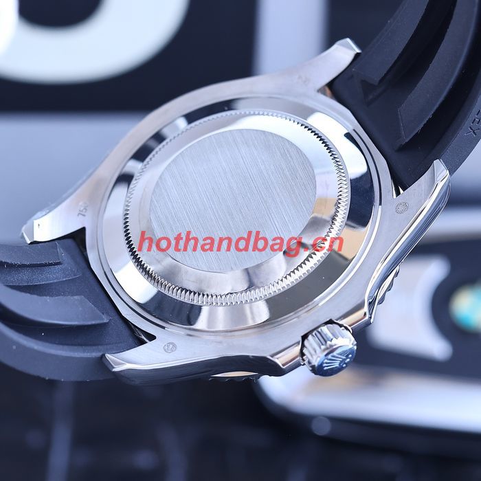 Rolex Watch RXW00706