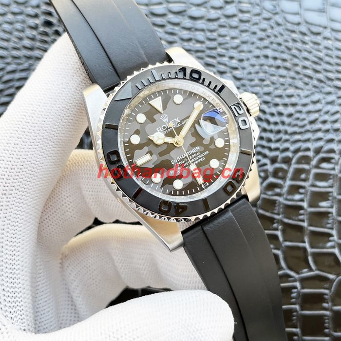 Rolex Watch RXW00716 Rolex Watch RXW00716