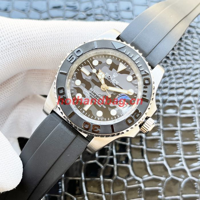 Rolex Watch RXW00716 Rolex Watch RXW00716