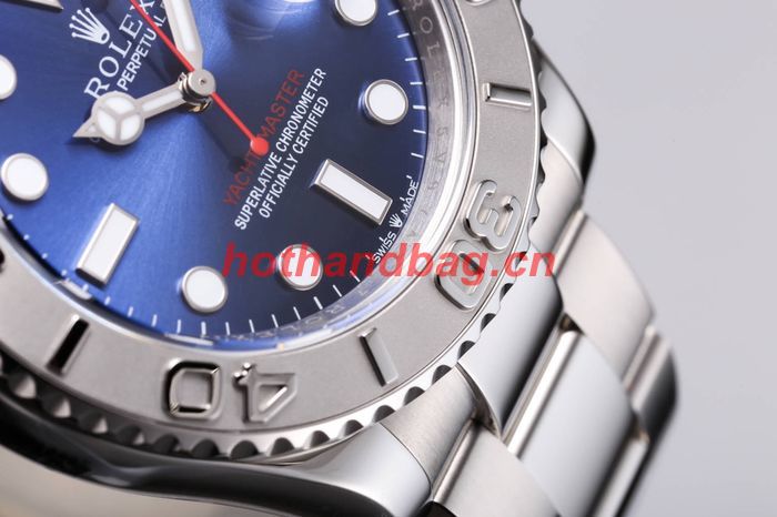 Rolex Watch RXW00724
